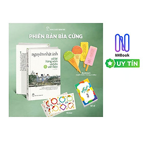 info-icon