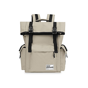 Balo Laptop 15.6inch SAIGON SWAGGER Fold Backpack