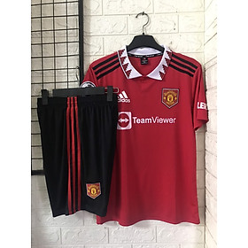 2223 ao bong da clb mu san nha san khach mua giai moi 202223 ao manchester 2023 vai thai chuan ao thi dauvai tre em bong da bong nguoi lon bong da 2223 Ao Bong Da Clb Mu San Nha San Khach Mua Giai Moi 202223 Ao Manchester 2023 Vai Thai Chuan Ao Thi Dauvai Tre Em Bong Da Bong Nguoi Lon Bong Da