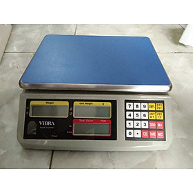 Mua CÂN ĐẾM ĐIỆN TỬ- 3KG SAI SỐ 0.1G