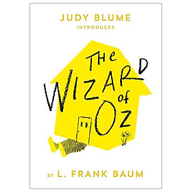 The Wizard Of Oz (Be Classic)