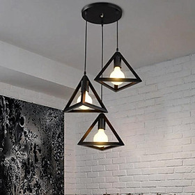 Mua Đèn trang trí trần đẹp giá tốt
