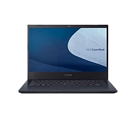 Mua Máy Tính Xách Tay Laptop Asus ExpertBook P2451FA i3-10110U /4GB /256GB-SSD /14.0FHD / W10SL - Hàng Chính Hãng