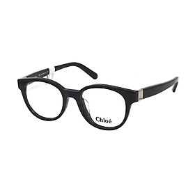 Gọng kính chính hãng Chloé CE2700A 001