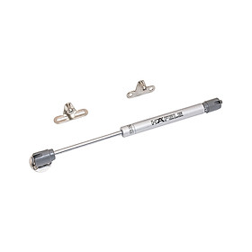 Mua Pittong đẩy cánh tủ  lực 120N Hafele - 373.82.909