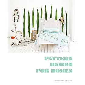 Pattern Design For Homes