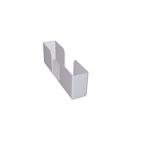 Mua  Hộc khuyết  Hộc chia ngăn kéo thông minh – Giải pháp hoàn hảo cho ngăn kéo gọn gàng