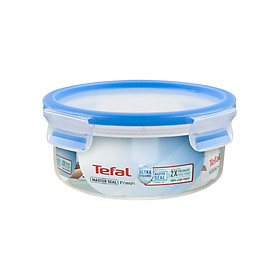Mua Hộp bảo quản thực phẩm nhựa Tefal Masterseal Fresh 850ml - Hàng chính hãng