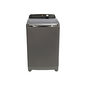 Mua Máy giặt Aqua 11 kg AQW-FR110GT.PS lồng đứng - Hàng chính hãng - Giao tại Hà Nội và 1 số tỉnh toàn quốc