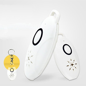 Mua Máy đuổi công trùng phòng ngủ cho bé