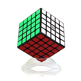 Đồ chơi phát triển kỹ năng Rubik Cube 5 x 5