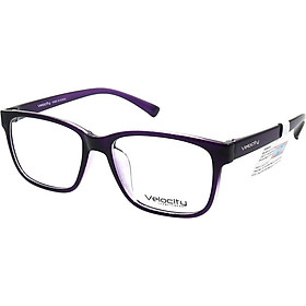 Gọng kính chính hãng Velocity VL17487