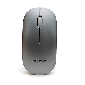 Mua Chuột máy tính không dây thông minh cao cấp Newmen F278/F270 - Hàng chính hãng