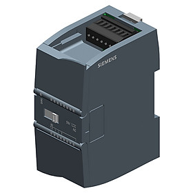 Mua Mô-đun mở rộng I/O SM 1232 4AO SIMATIC S7-1200 SIEMENS 6ES7232-4HD32-0XB0 | Hàng chính hãng