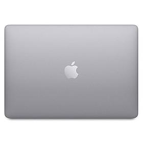 macbook air 2017 tiki