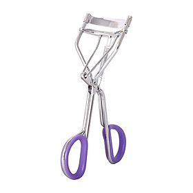 Bấm Mi Classic Lò Xo BM01 Vacosi Classic Lash Curler