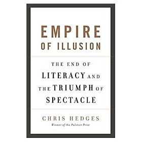 Empire of Illusion: 256