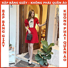 info-icon