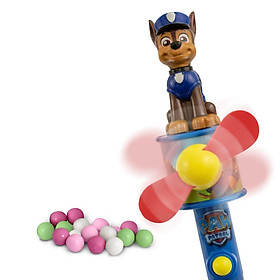 Kẹo đồ chơi quạt Bip Cool Fan Candy (Hình ngẫu nhiên)