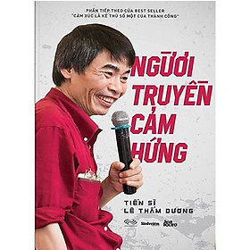 Người Truyền Cảm Hứng