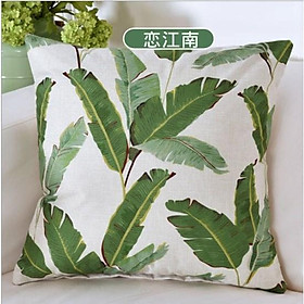 Mua Gối tựa lưng sofa mã THC