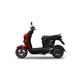 Xe Máy Điện VinFast ZGoo