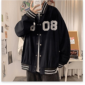 Áo khoác nỉ cardigan HOTTREND UNISEX DÀNH CHO NAM NỮ CỰC ĐẸP , HOT NHẤT 2021 MẪU MỚI NHẤT HIỆN NAY