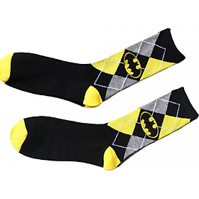Vớ Dài Batman