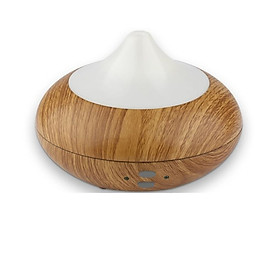 Máy khuếch tán tinh dầu VSLN2 Gỗ