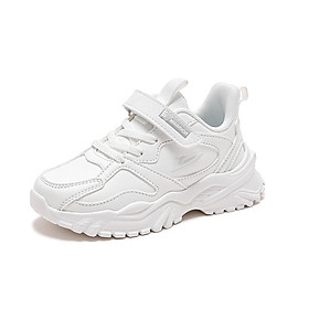 Giày thể thao cho bé phong cách mới – GTE9147