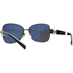 Kính mát Mont Blanc MB355S