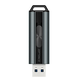 USB3.0 USB FLASH Ổ đĩa truyền động tốc độ cao tốc độ đẩy xe hơi kim loại