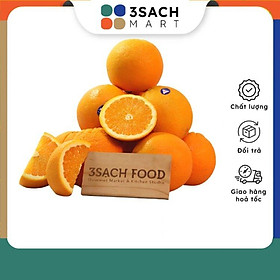 Cam Vàng 500grtrái