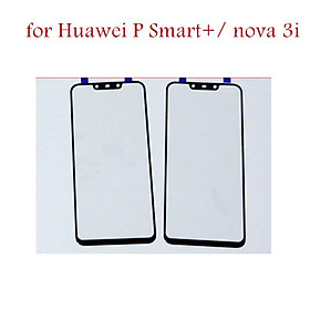 Mặt kính dành cho ép kính điện thoại huawei nova 3i