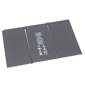 Mua Thay pin dành cho Ipad 3 / Ipad 4