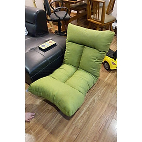 Mua Ghế đa năng Atease Lyon