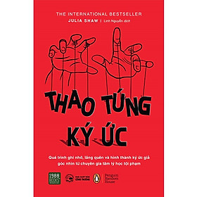 Thao túng ký ức (1980)