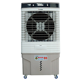 Mua Quạt điều hòa không khí Rapido FRESH 9000-M - Hàng chính hãng