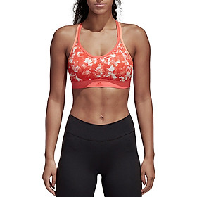 Áo Lót Thể Thao Nữ Adidas Apparel All Me Gr 250519 (Size UKM)
