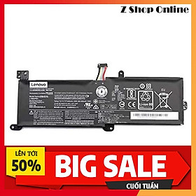 Mua PIN Dùng Cho LENOVO 320-15 L16L2PB2 L16S2PB2 L16C2PB2