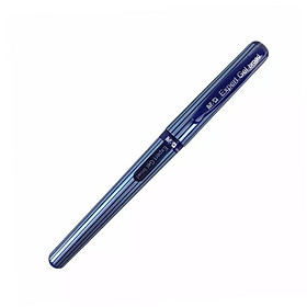 Bút Gel Expert M&G AGP13672B - Màu Xanh