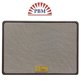 Mua Loa di động KVBest KV-08