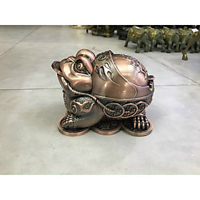 Mua Gạt tàn cóc - Phụ kiện phòng ăn