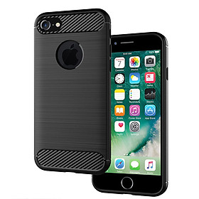 Ốp lưng iPhone 7/8 Likgus Armor - Hàng chính hãng
