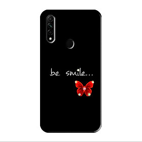 ỐP LƯNG DẺO ĐÍNH ĐÁ DÀNH CHO OPPO A31 2020