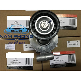 Tăng curoa tổng Focus 3M5Q6A228AD 2005- 2012 1.8 2.0 , Sử dụng cho các dòng xe : Ford Focus bản 1.8 – 2.0 từ đời 2005 – 2012 ,