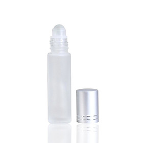 Mua Bộ 10 Chai Thủy Tinh Bi Lăn 10ml