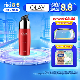 299+ Mẫu hình xăm Mèo Thần Tài đen trắng ĐẸP ý nghĩa 113 Tinh Chất Chống Lão Hóa Olay Regenerist Advance Anti Aging Serum (50ml)