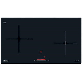 Bếp từ Binova BI 101 SP