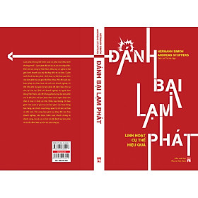 Đánh bại lạm phát